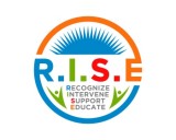 /public/logoimage/1557569358RISE Above the Dark4.jpg